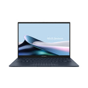 ASUS ZenBook 14 - 0