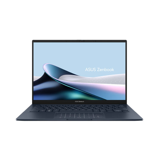 ASUS ZenBook 14 - 0