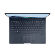 ASUS ZenBook 14 - 4