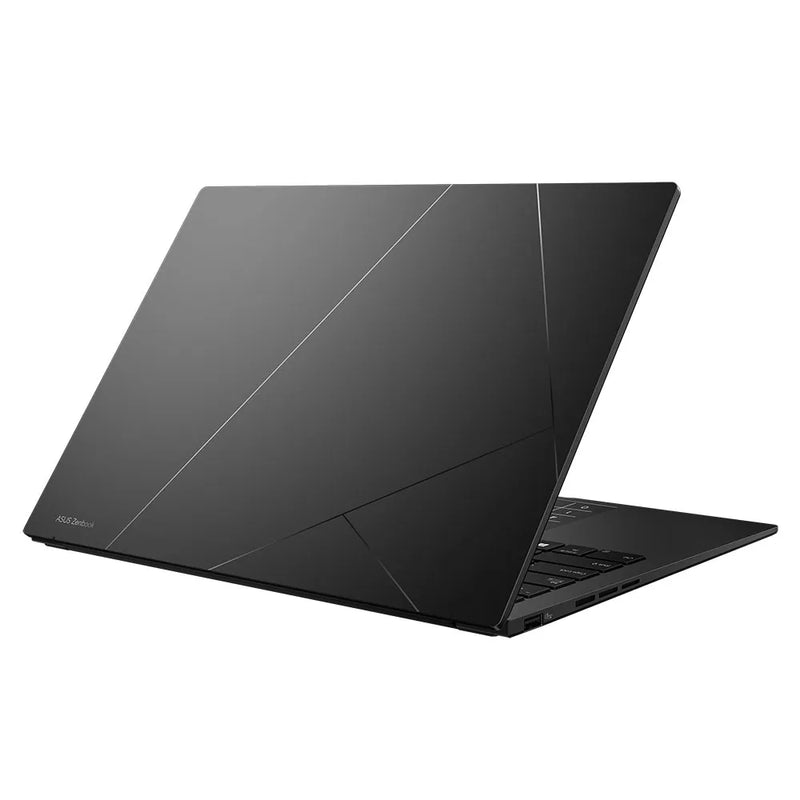 Asus Zenbook 14 UM3406KA 14in OLED Laptop Ryzen AI 7 350 16GB 512GB