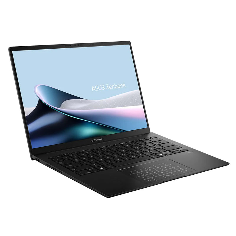 Asus Zenbook 14 UM3406KA 14in OLED Laptop Ryzen AI 7 350 16GB 512GB