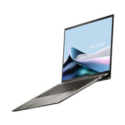 Asus Zenbook S13 13.3" Laptop - Core Ultra 7 32GB-RAM