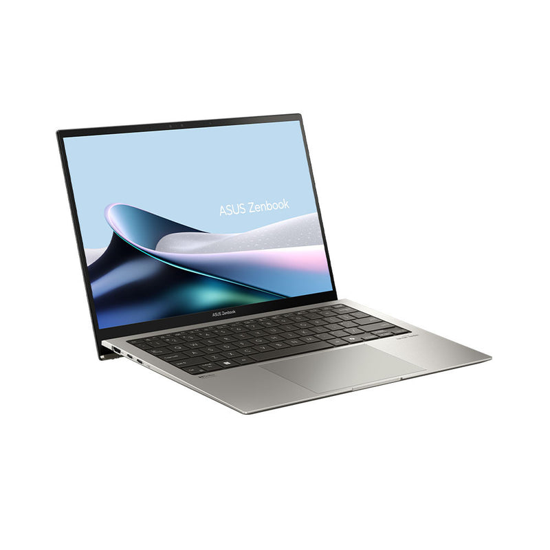 Asus Zenbook S 13 13.3in 3K OLED Intel Core Ultra 7