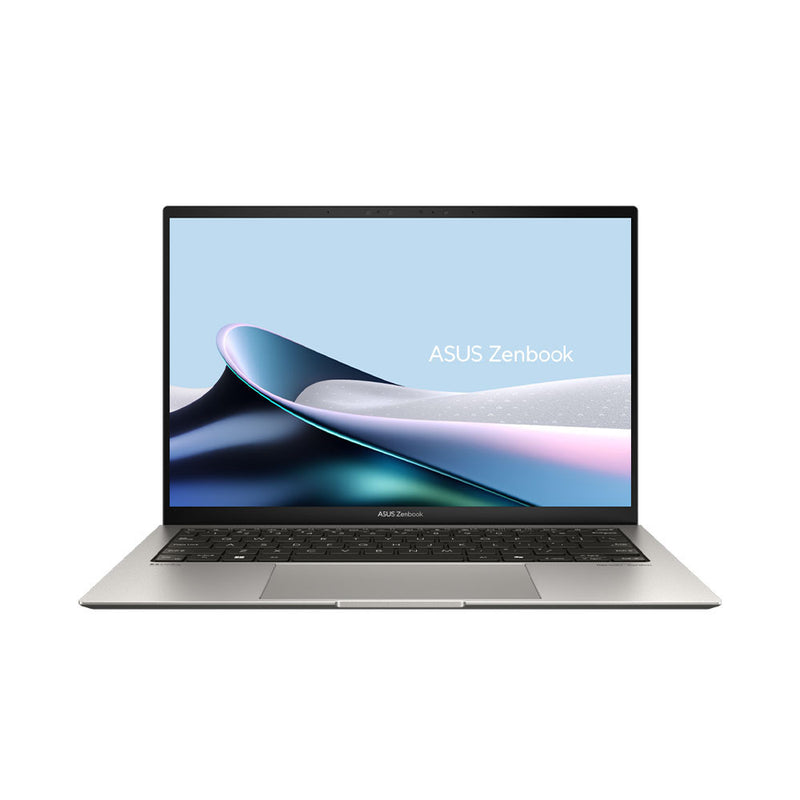 ASUS Zenbook S13 OLED 13.3" Laptop Ultra 7-155U 32GB 1TB W11H