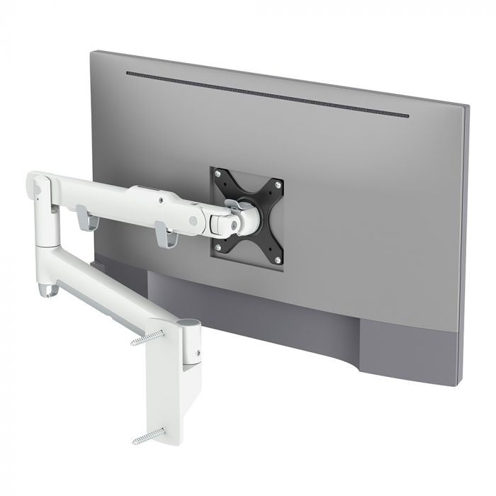 ATDEC HD WALL MOUNT - BLACK - AWM-W-B