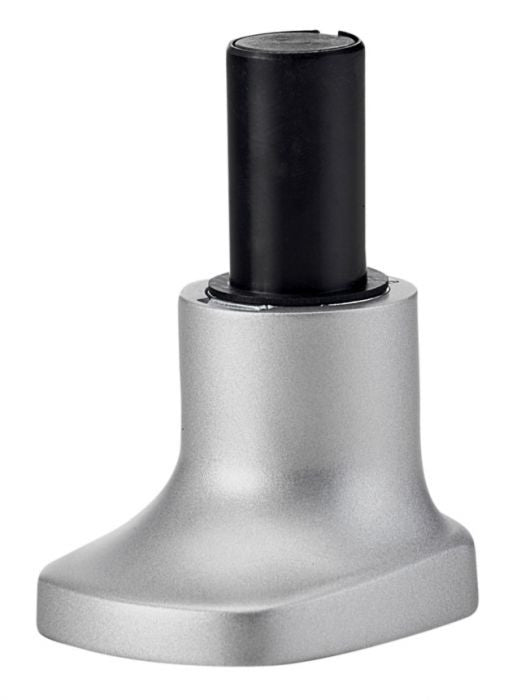 ATDEC MOUNTING BASE FOR AWM-AD - BLK - AWM-LB-B