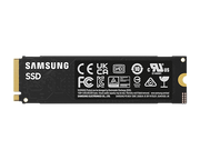 SAMSUNG (990 EVO PLUS) 1TB SSD