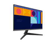 Samsung S33GC 27" 100Hz FHD FreeSync Eye Care IPS