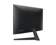 27" S33GC LED Monitor