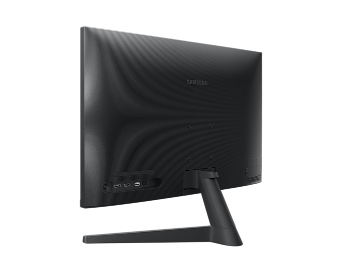 27" S33GC LED Monitor