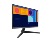 24" S33GC LED Monitor