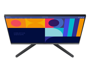 24" S33GC LED Monitor  -  LS24C330GAEXXY