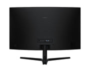 32" S39GD LED Monitor - 1