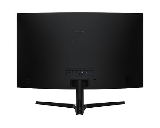 32" S39GD LED Monitor - 1