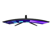 32" S39GD LED Monitor - 2