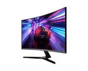 32" S39GD LED Monitor - 5