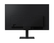 S32GF IPS Monitor 27 inch - 1