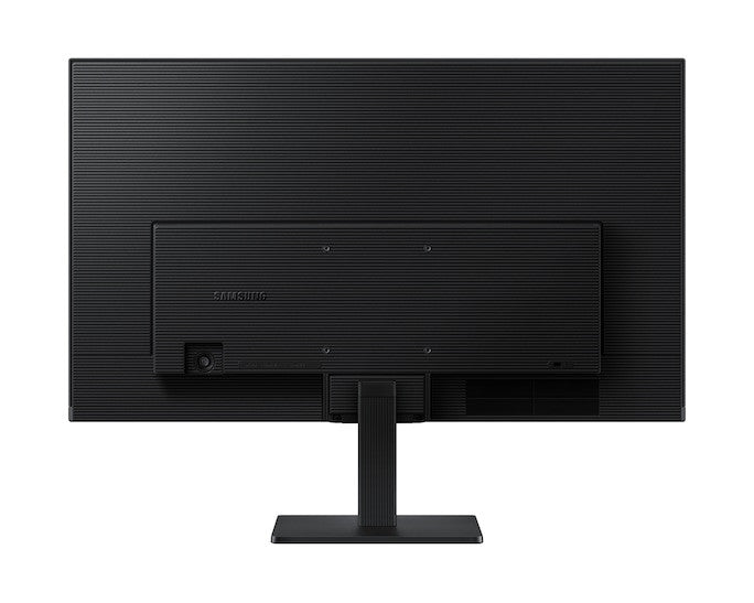 S32GF IPS Monitor 27 inch - 1
