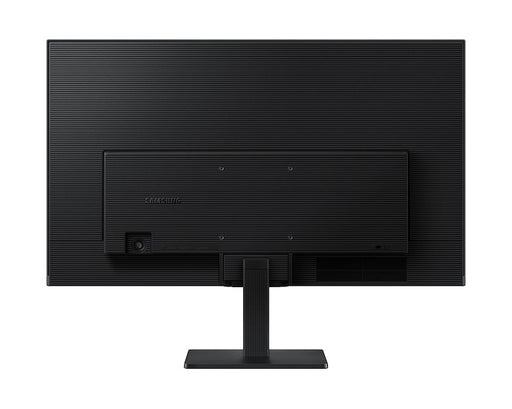 S32GF IPS Monitor 27 inch - 1