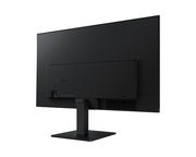 S32GF IPS Monitor 27 inch - 2
