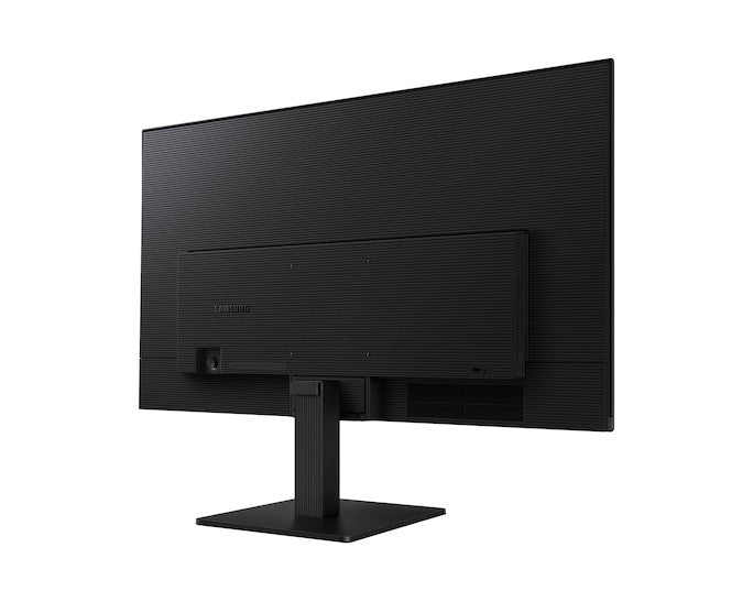 S32GF IPS Monitor 27 inch - 2