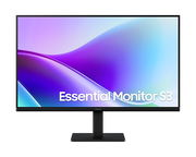 S32GF IPS Monitor 27 inch - 0