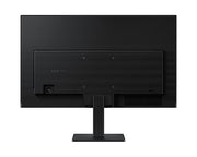 S32GF LED Monitor - 1