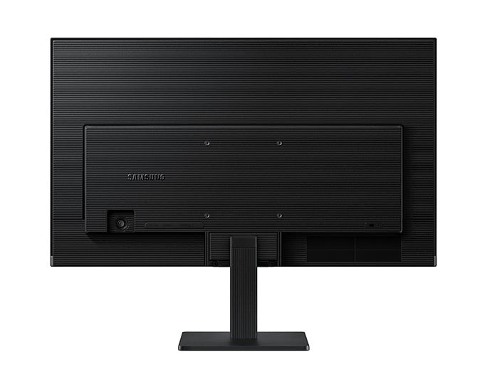 S32GF LED Monitor - 1
