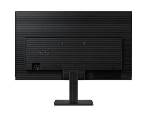 S32GF LED Monitor - 1