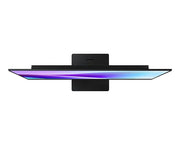 S32GF LED Monitor - 4