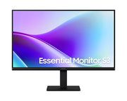 S32GF LED Monitor - 0