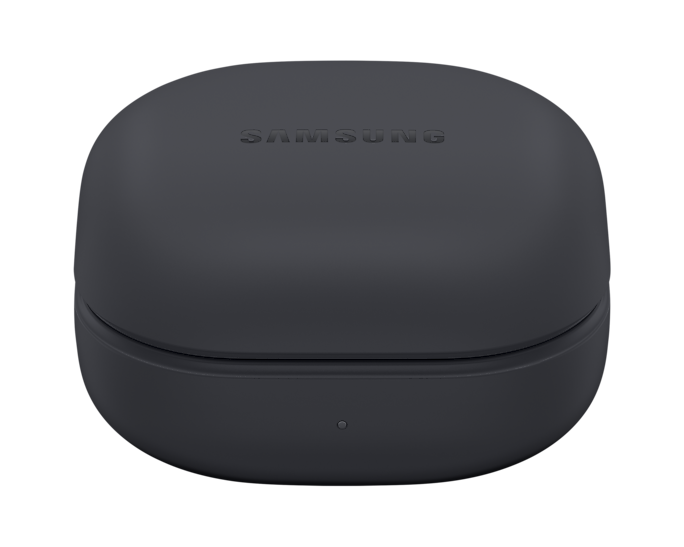 SAMSUNG GALAXY BUDS2 PRO (GRAPHITE) - SM-R510NZAAASA