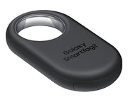 SAMSUNG black SMART TAG
