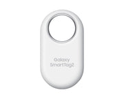 SAMSUNG WHITE SMART TAG