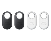 SAMSUNG SMART TAG