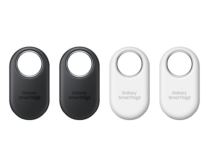 SAMSUNG SMART TAG