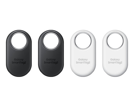 SAMSUNG SMART TAG
