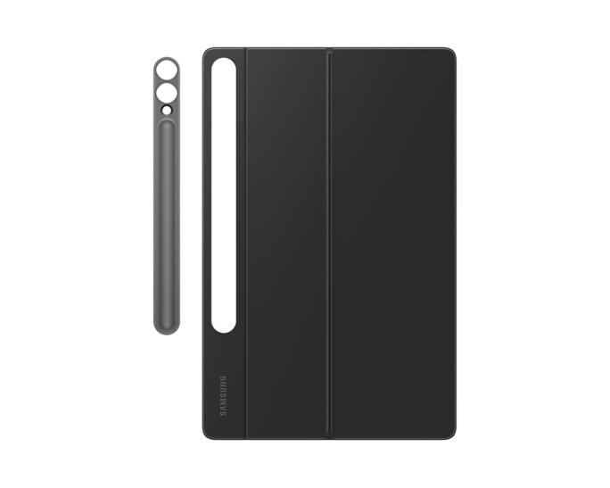 SAMSUNG GALAXY TAB S10+ type COVER