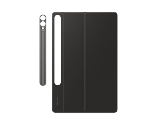 SAMSUNG GALAXY TAB S10+ type COVER