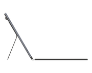 SAMSUNG GALAXY TAB S9FE+ type COVER