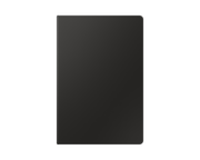 SAMSUNG GALAXY TAB S9+ type COVER