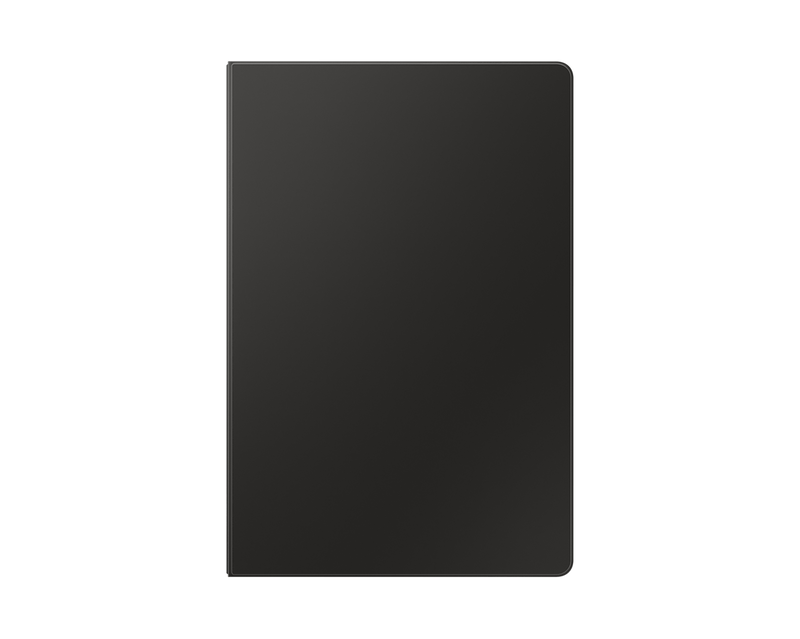 SAMSUNG GALAXY TAB S9+ type COVER
