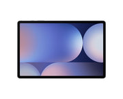 SAMSUNG GALAXY TAB S10+, 12.4", 512GB, WIFI, 5G, GREY