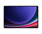 SAMSUNG GALAXY TAB S9 ULTRA, 14.6", 256GB, WIFI, 5G, S/PEN, 13MP, GRAPHITE, 2YR