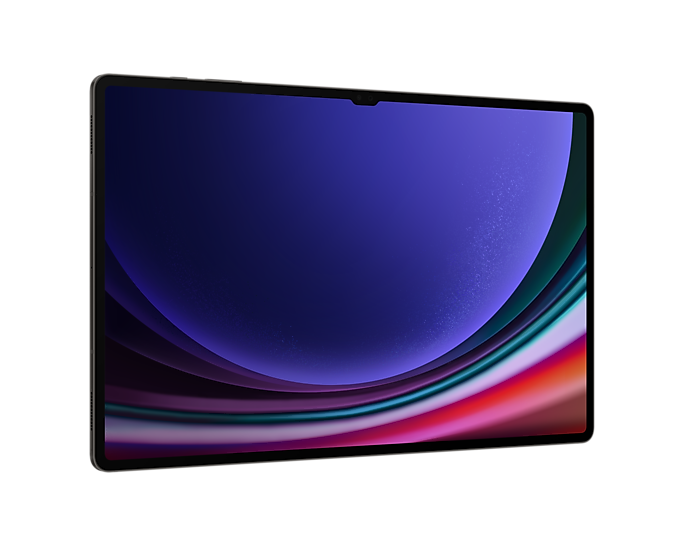 SAMSUNG GALAXY TAB S9 ULTRA - SM-X910NZAEXSA