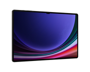 SAMSUNG GALAXY TAB S9 ULTRA