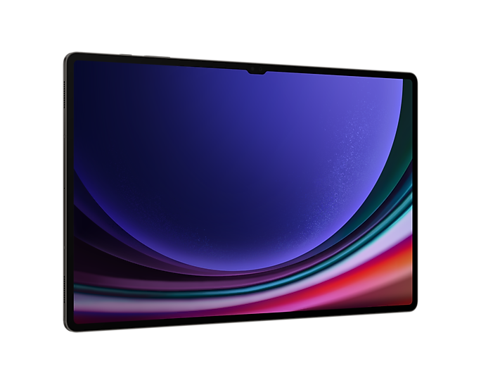 SAMSUNG GALAXY TAB S9 ULTRA - SM-X916BZAAXSA