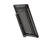 SAMSUNG GALAXY TAB S9 ULTRA Cover