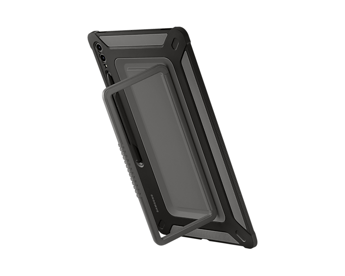 SAMSUNG GALAXY TAB S9 ULTRA Cover