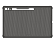 SAMSUNG GALAXY TAB S10 ULTRA Cover